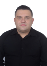 Foto de LUIZ ALBERTO TONATTO DO SANTOS