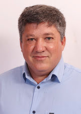 Foto de VALDEMIR SEBASTIÃO RIBAS
