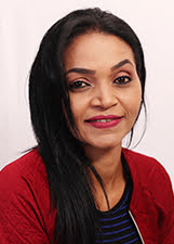 Foto de DANI SUELEN NUNES DOS SANTOS