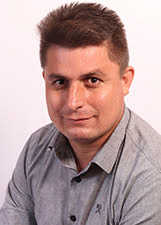 Foto de MARCOS WESLEY LAZARINO