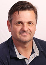 Foto de DEIDI KOMARCHEUSKI