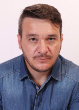 Foto de MARLOS GILBERTO MEINELECKI