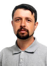 Foto de WILIAM VALTER MACHADO