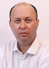 Foto de JOÃO GUILHERME FRANCO MARANHÃO BUSSMANN CAMPELLO