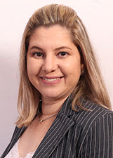 Foto de SIRLENE DA APARECIDA CHEIM