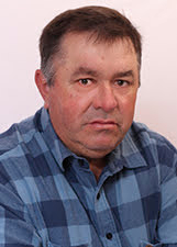 Foto de RUDIMAR ANTONIO SELZLEIN