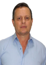 Foto de Antonio Luis Szaykowski