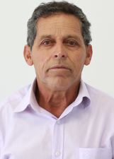 Foto de ARY DE OLIVEIRA MATTOS