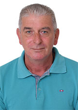 Foto de LUCIANO BERGES
