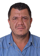 Foto de ANSELMO MARQUES DA CRUZ