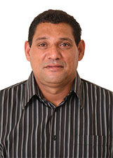 Foto de MARCELO MENDES