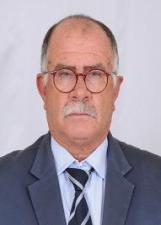 Foto de SIDINEI ROBIS DE OLIVEIRA