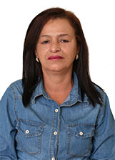 Foto de SIDINEIA MIGUEL