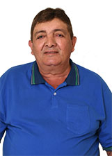 Foto de SEBASTIÃO BARBOSA NUNES