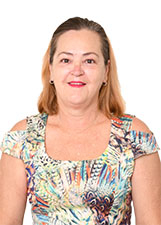 Foto de MARIA LUCIA MIKCZA