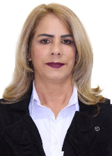 Foto de ZIZA MARIA RIBEIRO DA ROCHA