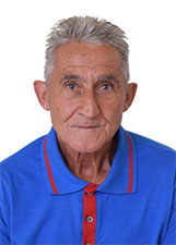 Foto de JOÃO BATISTA DOS SANTOS