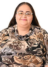 Foto de ANGELICA CRISTINA RODRIGUES DOS SANTOS