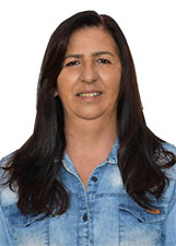 Foto de EMILCE RODIS