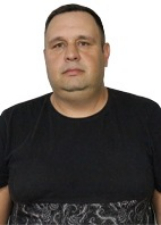 Foto de FABIO PATRIK DE ALMEIDA
