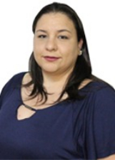 Foto de ANDREIA FATIMA DOS SANTOS