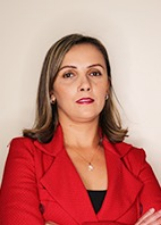 Foto de MILZA PAULA KRULICOSKI RODRIGUES
