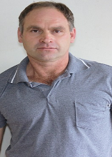 Foto de VANDERLEI FERRAZ DE OLIVEIRA