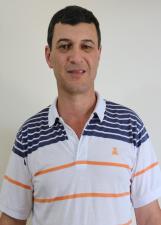 Foto de NATALICIO JOSE MARTINS DA ROSA