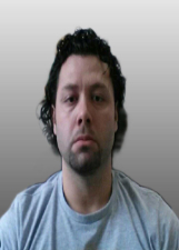Foto de MELCHISEDEQUE DE OLIVEIRA MACHADO FILHO