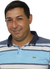 Foto de JOAO CARLOS DE FREITAS