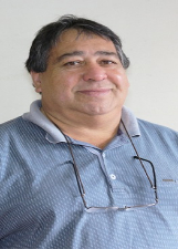 Foto de HELIO DA LUZ