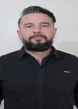 Foto de MARCO ANTONIO TOMKO