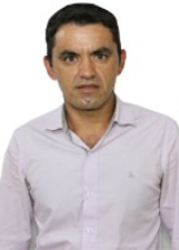 Foto de VANDERLEI FERREIRA DE SOUZA