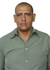 Foto de ADEMIR ALVES
