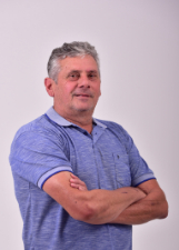Foto de JOSÉ CARLOS BALZAN