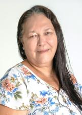 Foto de MARIA ERLEIDE ALVES