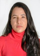 Foto de MARTA GOMES DA SILVA