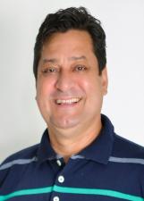 Foto de ADEMIR FLOR DA SILVA