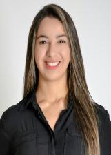 Foto de DAIANE DA SILVA ALVES