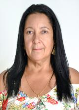 Foto de MARIA LINDERCI VIEIRA DE OLIVEIRA