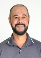 Foto de VANDERSON FRANCISCO DA SILVA