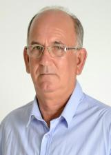 Foto de MELCHIADES SEBASTIÃO DA SILVA