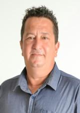 Foto de LUIZ CARLOS CALIXTO FERRONI