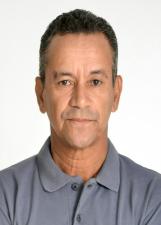 Foto de JOSÉ BENEDITO BERNARDO