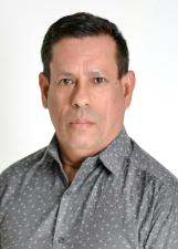 Foto de VILSON LEITE