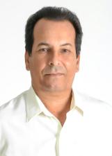 Foto de ANTONIO DOS SANTOS