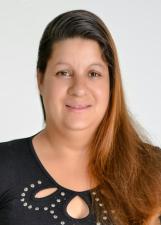 Foto de VANESSA LEITE DE OLIVEIRA