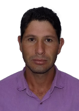 Foto de JOCEMAR DE AGUIAR