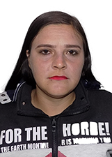 Foto de SCHIRLEI DE FATIMA ALVES