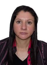 Foto de GISELE DE FATIMA CHICORSKI